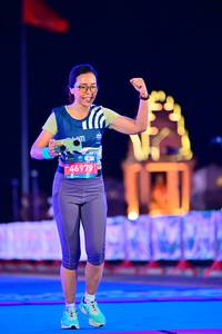 BIB: 
                            <button type="button" onclick="openModal(24472803)" class="btn btn-primary btn-sm float-right btn-popup" data-toggle="modal" data-target=".modal-high-quality">
                        <i class="fas fa-shopping-cart"></i> Add to Cart
                    </button>
                                            <button type="button" onclick="isThisMe(24472803, true)" class="btn btn-success btn-sm float-right btn-popup btn-isme hidden" data-toggle="tooltip" data-placement="bottom" title="นี่คือรูปของคุณใช่ไหม คลิกที่นี่เพื่อเอาเข้าอัลบั้ม">
                        <i class="fas fa-plus"></i> Add to album
                    </button>
                    <button type="button" onclick="isThisMe(24472803, false)" class="btn btn-warning btn-sm float-right btn-popup btn-isnotme hidden">
                        <i class="fas fa-ban"></i> Remove from album
                    </button>